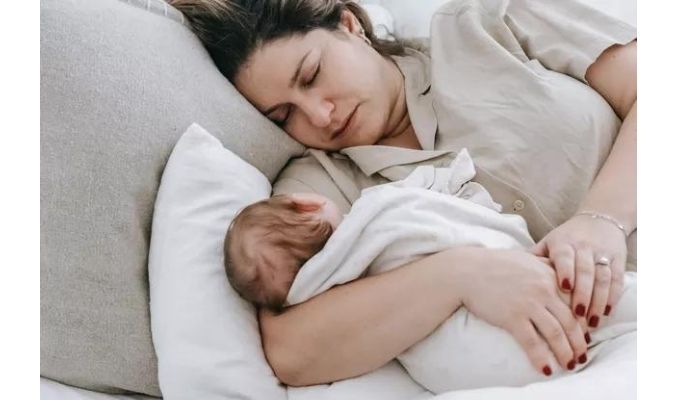 Seu filho não dorme? Entenda os efeitos da privação de sono para as crianças - e para os pais